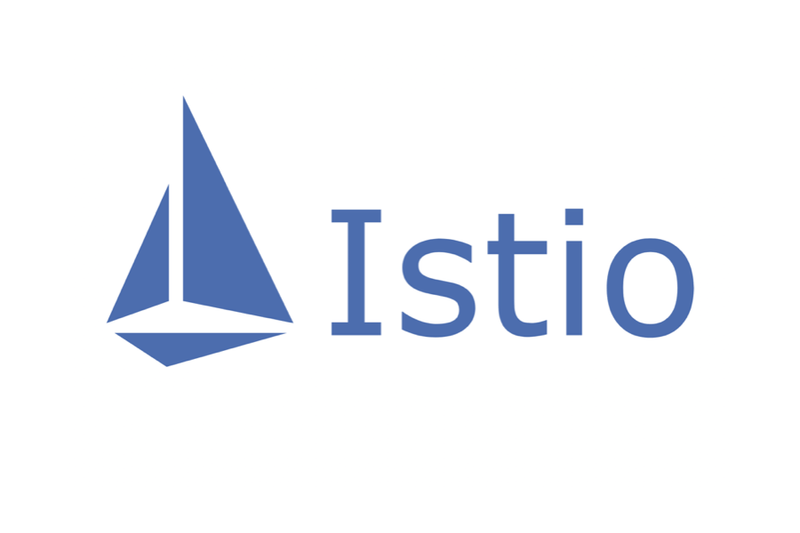 Proactive Circuit Breaking For Istio