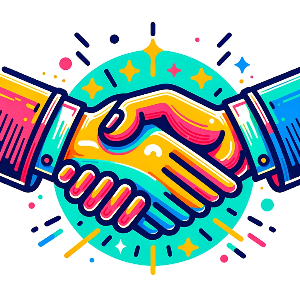 Reliable Data Transfer Protocol