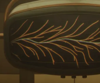 Dynamic Symbolic Execution for WHILE Language