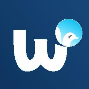 tUWitter: a twitter clone for UWaterloo community